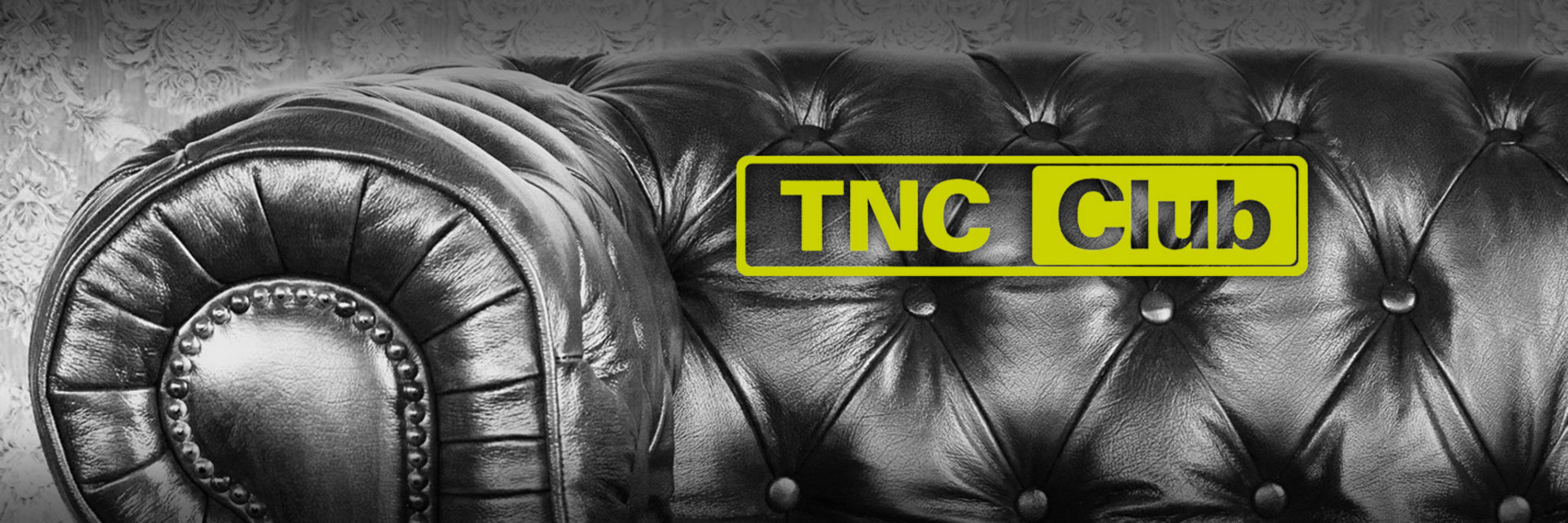 Der TNC Club von HEIDENHAIN: Treffpunkt Expertenwissen